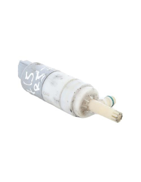 Pompe lave phares MINI MINI 2 R57 CABRIOLET PHASE 1 Essence