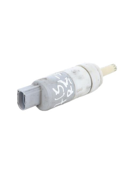 Pompe lave phares MINI MINI 2 R57 CABRIOLET PHASE 1 Essence