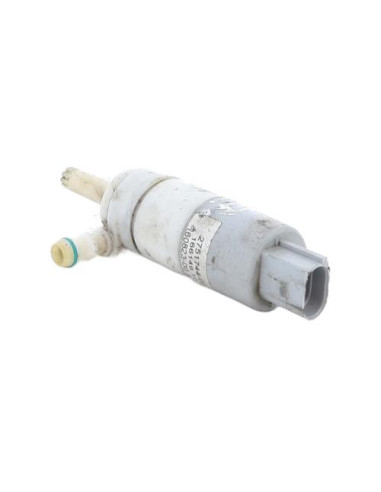 Pompe lave phares MINI MINI 2 R57 CABRIOLET PHASE 1 Essence