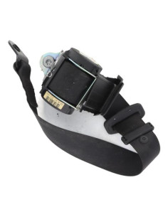 Ceinture arriere gauche MINI MINI 2 R57 CABRIOLET PHASE 1 Essence 2