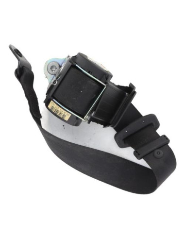 Ceinture arriere gauche MINI MINI 2 R57 CABRIOLET PHASE 1 Essence
