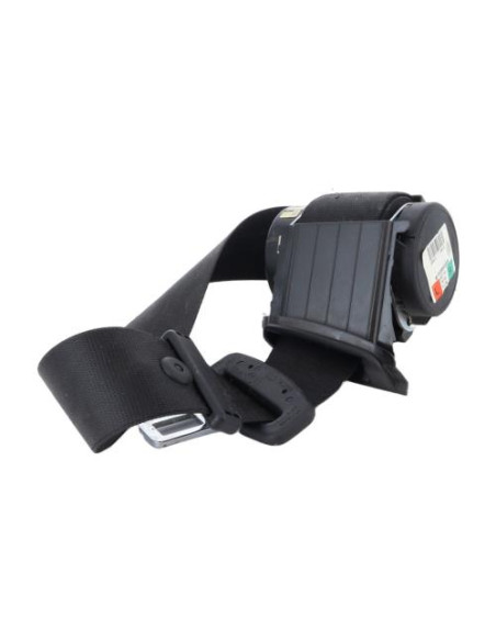 Ceinture arriere gauche MINI MINI 2 R57 CABRIOLET PHASE 1 Essence