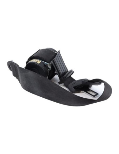 Ceinture arriere gauche MINI MINI 2 R57 CABRIOLET PHASE 1 Essence