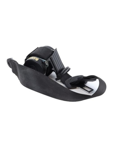 Ceinture arriere gauche MINI MINI 2 R57 CABRIOLET PHASE 1 Essence