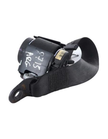 Ceinture arriere gauche MINI MINI 2 R57 CABRIOLET PHASE 1 Essence