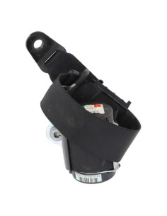 Ceinture arriere droit MINI MINI 2 R57 CABRIOLET PHASE 1 Essence 2