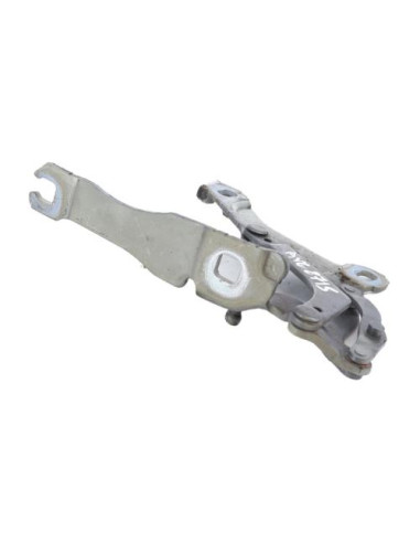 Charniere de capot MINI MINI 2 R57 CABRIOLET PHASE 1 Essence