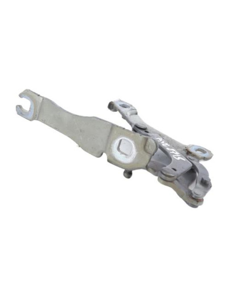 Charniere de capot MINI MINI 2 R57 CABRIOLET PHASE 1 Essence