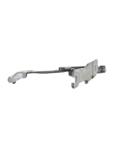 Charniere de capot MINI MINI 2 R57 CABRIOLET PHASE 1 Essence