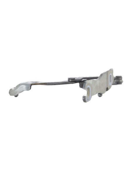 Charniere de capot MINI MINI 2 R57 CABRIOLET PHASE 1 Essence