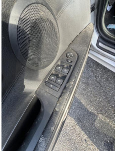 Retroviseur gauche BMW SERIE 3 E90 PHASE 2 Diesel 2