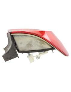 Feu arriere principal gauche (feux) BMW SERIE 3 E90 PHASE 2 Diesel 2