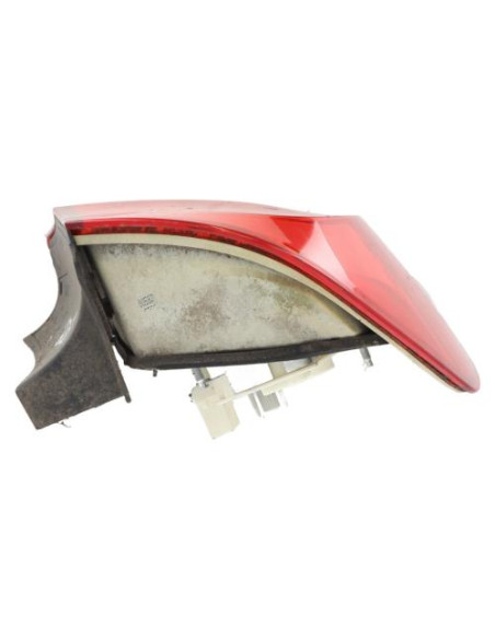 Feu arriere principal gauche (feux) BMW SERIE 3 E90 PHASE 2 Diesel