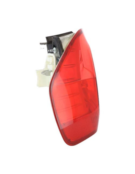 Feu arriere principal gauche (feux) BMW SERIE 3 E90 PHASE 2 Diesel