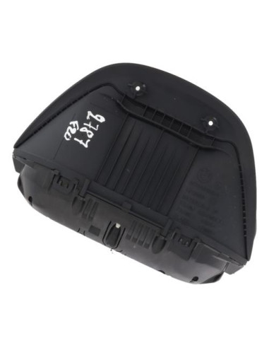 Compteur BMW SERIE 1 F20 PHASE 2 Diesel