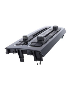Commande chauffage BMW SERIE 1 F20 PHASE 2 Diesel 2
