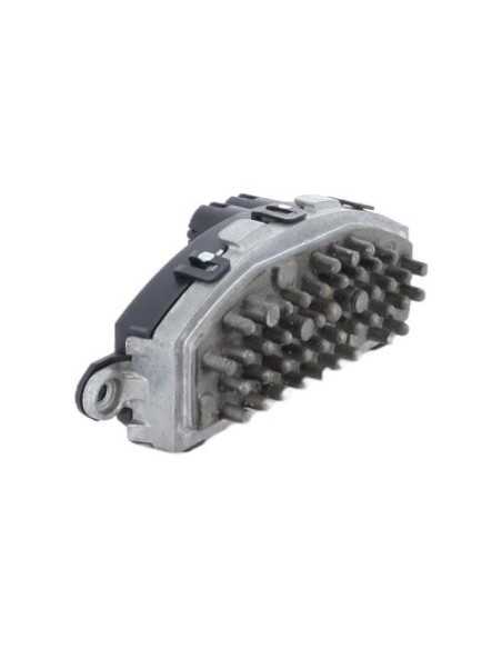 Resistance chauffage BMW SERIE 1 F20 PHASE 2 Diesel