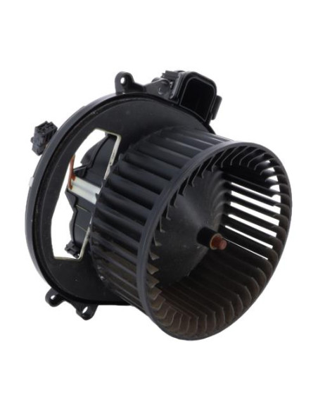 Pulseur d'air BMW SERIE 1 F20 PHASE 2 Diesel