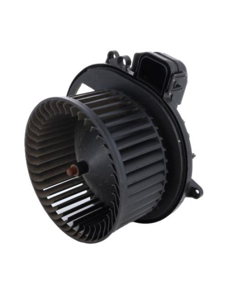 Pulseur d'air BMW SERIE 1 F20 PHASE 2 Diesel
