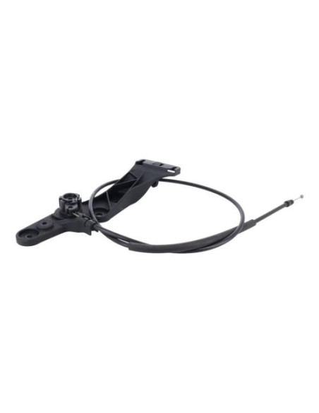 Poignee d'ouverture de capot BMW SERIE 1 F20 PHASE 2 Diesel