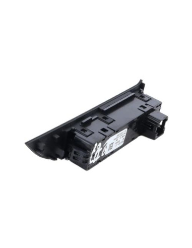Bouton/Interrupteur BMW SERIE 1 F20 PHASE 2 Diesel