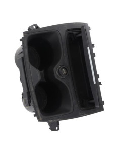 Porte gobelet BMW SERIE 1 F20 PHASE 2 Diesel
