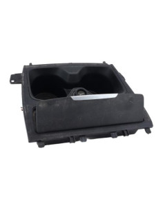 Porte gobelet BMW SERIE 1 F20 PHASE 2 Diesel 2