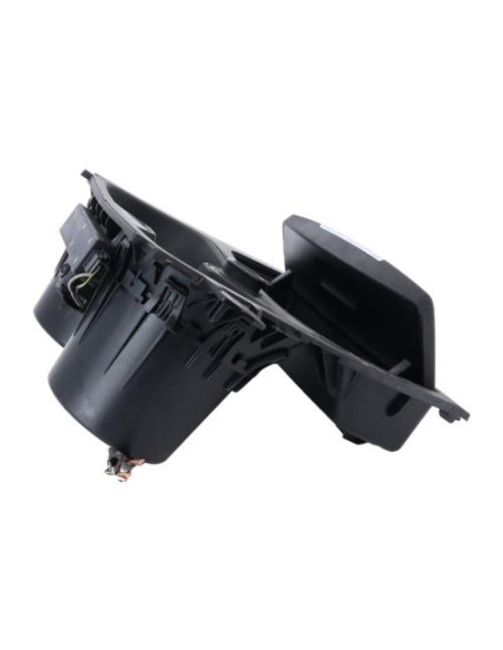 Porte gobelet BMW SERIE 1 F20 PHASE 2 Diesel