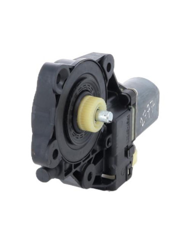 Moteur leve vitre avant gauche MINI MINI 2 R55 CLUBMAN PHASE 1 BREAK Essence
