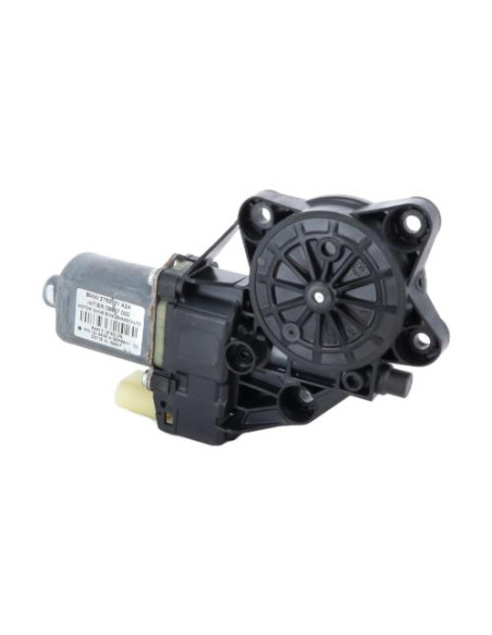 Moteur leve vitre avant gauche MINI MINI 2 R55 CLUBMAN PHASE 1 BREAK Essence