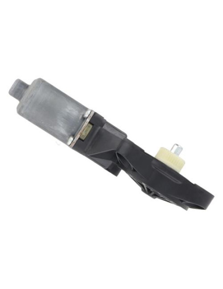 Moteur leve vitre avant gauche MINI MINI 2 R56 PHASE 2 Diesel