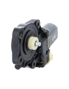 Moteur leve vitre avant gauche MINI MINI 2 R56 PHASE 2 Diesel 2