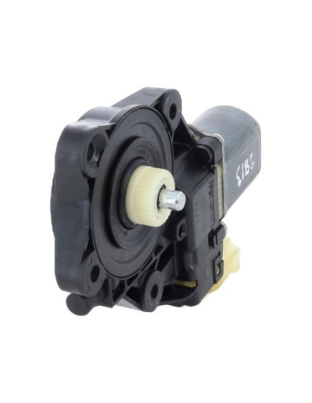Moteur leve vitre avant gauche MINI MINI 2 R56 PHASE 2 Diesel