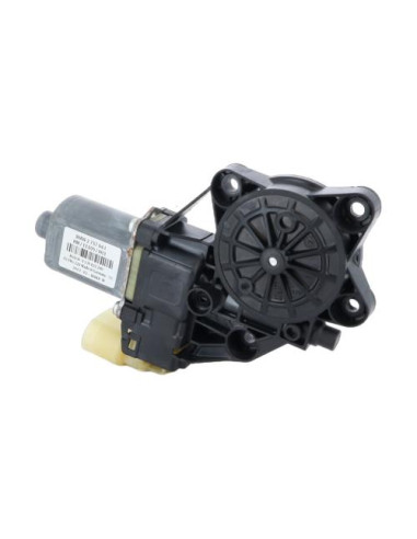 Moteur leve vitre avant gauche MINI MINI 2 R56 PHASE 2 Diesel