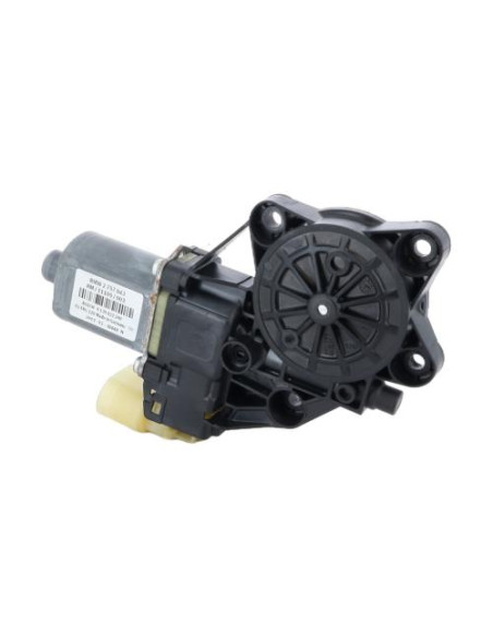 Moteur leve vitre avant gauche MINI MINI 2 R56 PHASE 2 Diesel