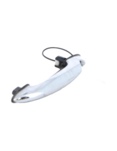 Poignee porte avant gauche MINI MINI 2 R56 PHASE 2 Diesel 2