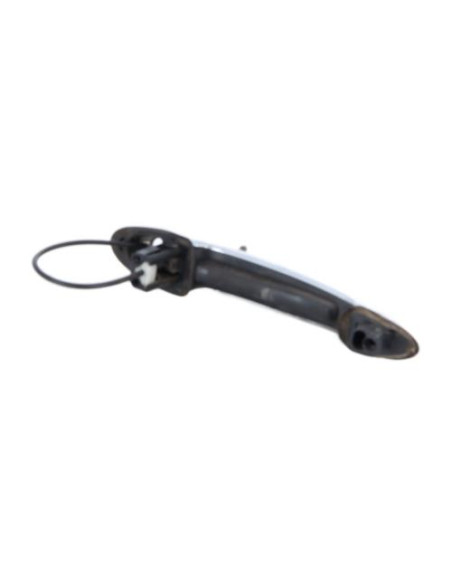 Poignee porte avant gauche MINI MINI 2 R56 PHASE 2 Diesel