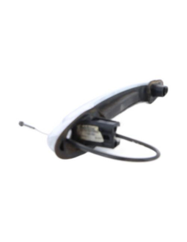 Poignee porte avant gauche MINI MINI 2 R56 PHASE 2 Diesel