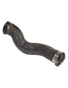 Conduite d'air BMW SERIE 1 F20 PHASE 2 Diesel