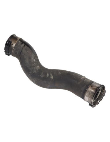 Conduite d'air BMW SERIE 1 F20 PHASE 2 Diesel