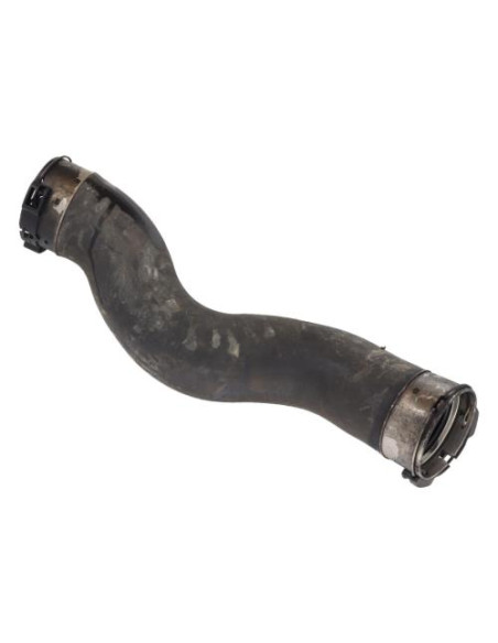 Conduite d'air BMW SERIE 1 F20 PHASE 2 Diesel