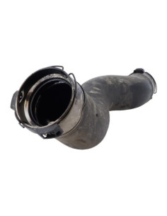 Conduite d'air BMW SERIE 1 F20 PHASE 2 Diesel 2
