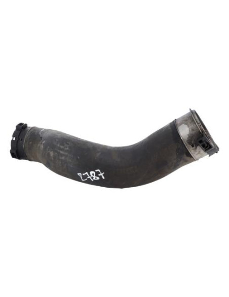 Conduite d'air BMW SERIE 1 F20 PHASE 2 Diesel