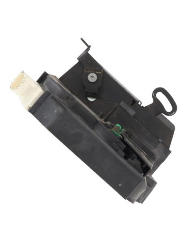 Serrure avant droit MINI MINI 2 R56 PHASE 2 Essence