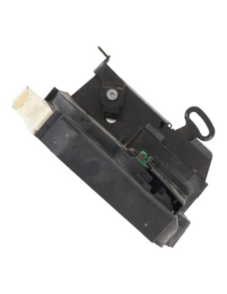 Serrure avant droit MINI MINI 2 R56 PHASE 2 Essence