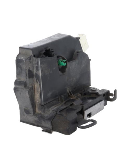 Serrure avant droit MINI MINI 2 R56 PHASE 2 Essence