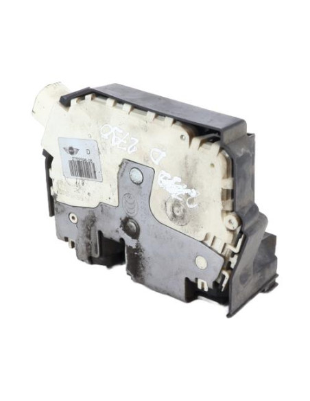 Serrure avant droit MINI MINI 2 R56 PHASE 2 Essence