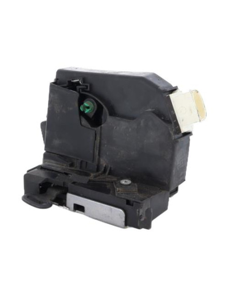 Serrure avant droit MINI MINI 2 R56 PHASE 2 Essence