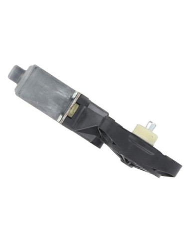 Moteur leve vitre avant gauche MINI MINI 2 R56 PHASE 2 Essence