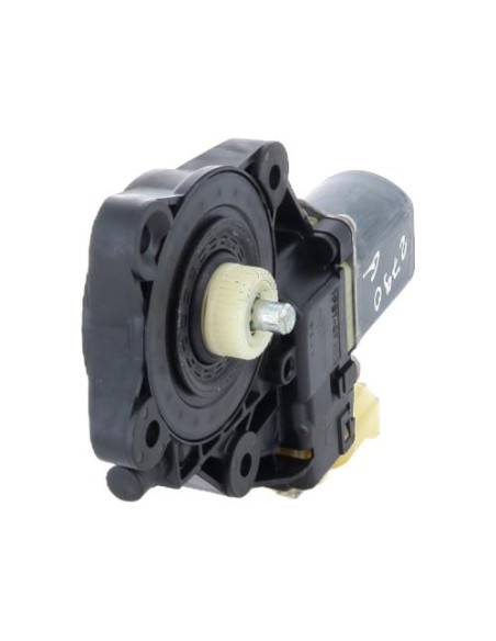 Moteur leve vitre avant gauche MINI MINI 2 R56 PHASE 2 Essence